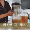 Slow-Cooker-Bone-Broth-and-Its-Benefits